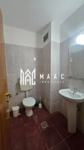 Apartament 3 camere 2 bai terasa Lidl Selimbar - foto 9