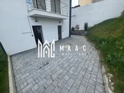 Apartament modern 3 camere gradina 2 locuri parcare Turnisor - foto 3