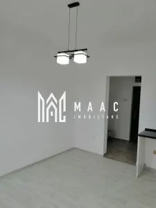 Garsoniera | Troianu | 22 MPU - Ramnicu Valcea