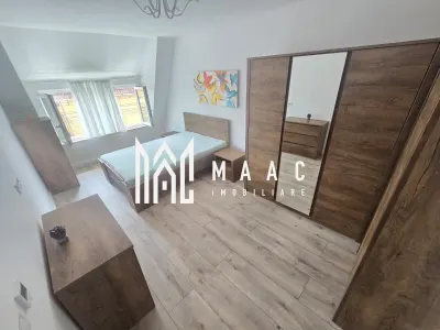 Casa 4 camere de închiriat 500 teren zona Terezian - foto 14