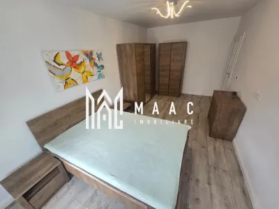 Casa 4 camere de închiriat 500 teren zona Terezian - foto 6