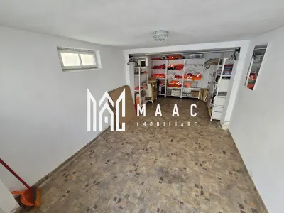 Apartament 4 camere 156 mpu zona Centrala Garaj Pivnita - foto 11