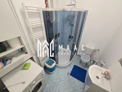 Apartament 4 camere 156 mpu zona Centrala Garaj Pivnita - foto 12