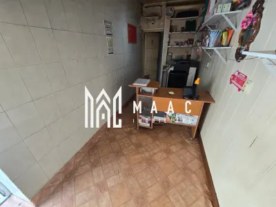 Apartament 4 camere 156 mpu zona Centrala Garaj Pivnita - foto 21