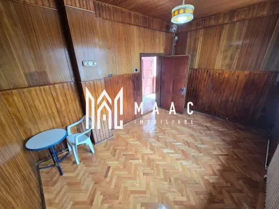 Apartament 4 camere 156 mpu zona Centrala Garaj Pivnita - foto 22