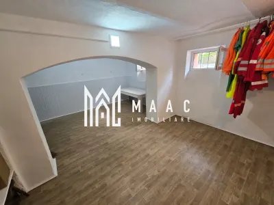 Apartament 4 camere 156 mpu zona Centrala Garaj Pivnita - foto 10
