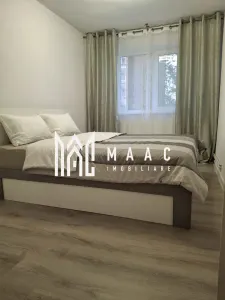 Apartament 4 camere | Etaj 3 | 60 MP | Balcon | Ostroveni - foto 3