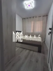 Apartament 4 camere | Etaj 3 | 60 MP | Balcon | Ostroveni - foto 5