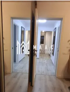 Apartament 4 camere | Etaj 3 | 60 MP | Balcon | Ostroveni - foto 7