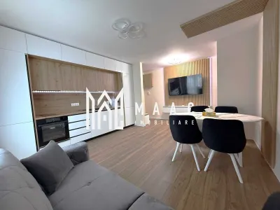 Apartament 3 camere | Etaj 1 | Balcon | Parcare | Doamna Stanca - foto 3