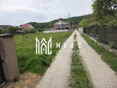 teren de vanzare | zona foarte frumoasa | sat olteni - foto 2