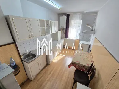 Apartament 3 camere | Decomandat | Balcon | Rahovei - foto 5