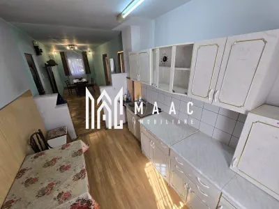 Apartament 3 camere | Decomandat | Balcon | Rahovei - foto 6