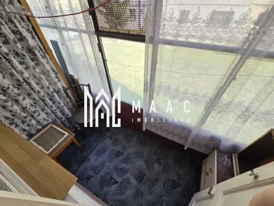 Apartament 3 camere | Decomandat | Balcon | Rahovei - foto 8