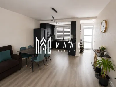 Casa 3 Camere I Modern I Curte I Loc ParcareI Calea Cisnadiei - foto 11