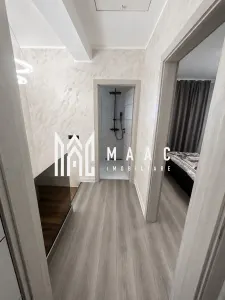 Casa 3 Camere I Modern I Curte I Loc ParcareI Calea Cisnadiei - foto 3