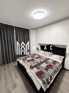 Casa 3 Camere I Modern I Curte I Loc ParcareI Calea Cisnadiei - foto 4
