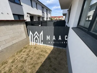 Casa 3 Camere I Modern I Curte I Loc ParcareI Calea Cisnadiei - foto 5