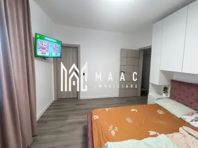 Casa 3 Camere I Modern I Curte I Loc ParcareI Calea Cisnadiei - foto 6