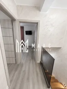 Casa 3 Camere I Modern I Curte I Loc ParcareI Calea Cisnadiei - foto 9