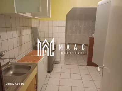 APARTAMENT 2 CAMERE I DECOMANDAT I 54 MP - foto 5