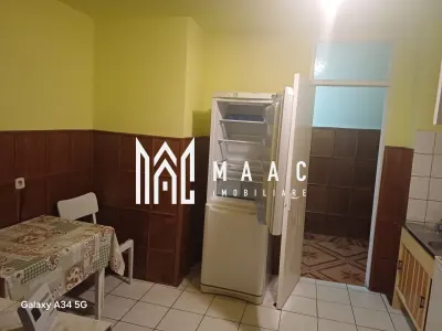 APARTAMENT 2 CAMERE I DECOMANDAT I 54 MP - foto 6