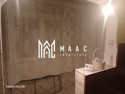 APARTAMENT 2 CAMERE I DECOMANDAT I 54 MP - foto 7