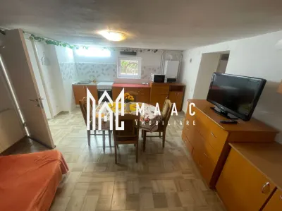 Apartament 2 camere| Utilitati incluse | Zona Sub Arini | 90 mp - foto 2