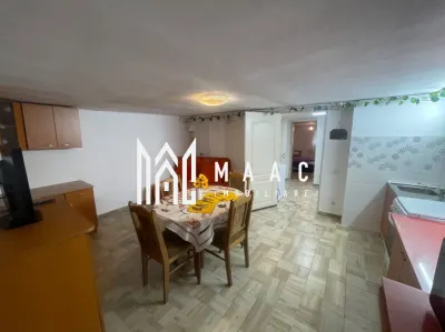 Apartament 2 camere| Utilitati incluse | Zona Sub Arini | 90 mp - foto 3