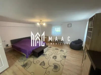 Apartament 2 camere| Utilitati incluse | Zona Sub Arini | 90 mp - foto 4