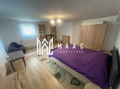 Apartament 2 camere| Utilitati incluse | Zona Sub Arini | 90 mp - foto 5
