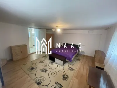 Apartament 2 camere| Utilitati incluse | Zona Sub Arini | 90 mp - foto 6