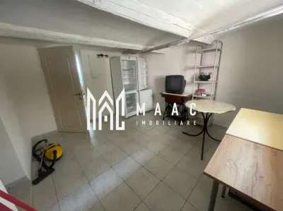 Apartament 2 camere| Utilitati incluse | Zona Sub Arini | 90 mp - foto 7
