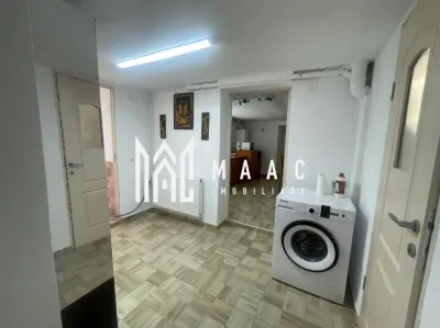 Apartament 2 camere| Utilitati incluse | Zona Sub Arini | 90 mp - foto 8