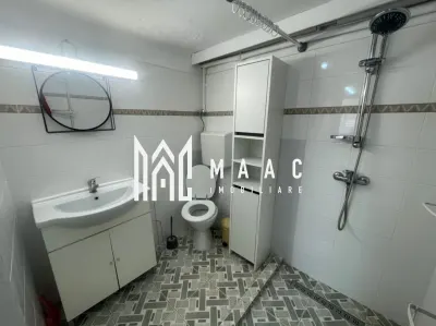 Apartament 2 camere| Utilitati incluse | Zona Sub Arini | 90 mp - foto 9