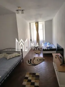 Apartament 3 camere | Etajul 1 | Ultracentrala - foto 1