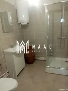 Apartament 3 camere | Etajul 1 | Ultracentrala - foto 4