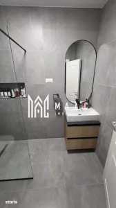 Apartament 3 camere | 77 MPU | Etaj 3 | Parcare | Evolution - foto 14