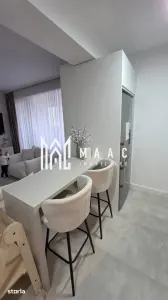 Apartament 3 camere | 77 MPU | Etaj 3 | Parcare | Evolution - foto 3