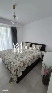 Apartament 3 camere | 77 MPU | Etaj 3 | Parcare | Evolution - foto 5