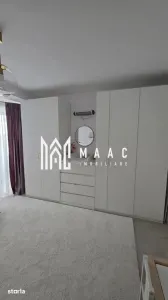 Apartament 3 camere | 77 MPU | Etaj 3 | Parcare | Evolution - foto 6