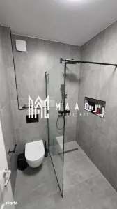 Apartament 3 camere | 77 MPU | Etaj 3 | Parcare | Evolution - foto 7