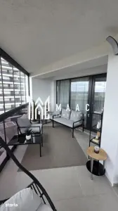 Apartament 3 camere | 77 MPU | Etaj 3 | Parcare | Evolution - foto 9