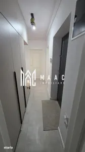 Apartament 3 camere | 77 MPU | Etaj 3 | Parcare | Evolution - foto 10