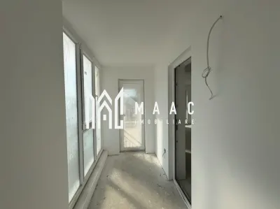 Apartament în bloc nou I 2 camere I Etajul 2 I Lift I Blaj - foto 2