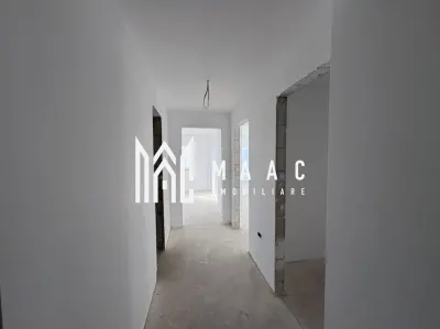 Apartament în bloc nou I 2 camere I Etajul 2 I Lift I Blaj - foto 11