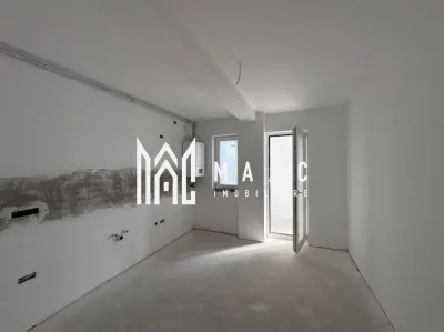 Apartament în bloc nou I 2 camere I Etajul 2 I Lift I Blaj - foto 3