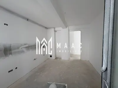 Apartament în bloc nou I 2 camere I Etajul 2 I Lift I Blaj - foto 4