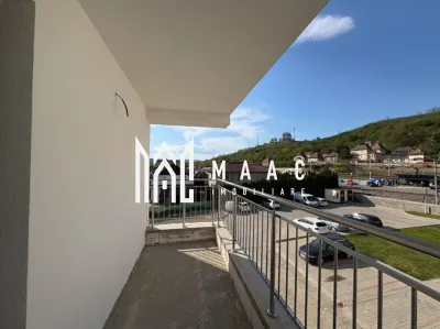 Apartament în bloc nou I 2 camere I Etajul 2 I Lift I Blaj - foto 6