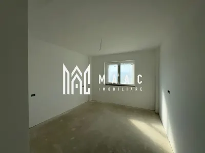 Apartament în bloc nou I 2 camere I Etajul 2 I Lift I Blaj - foto 8